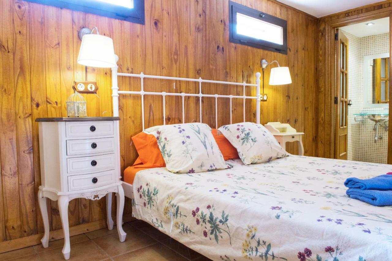 Alzina Villa 5 Bedrooms With Pool In Sa Coma Bunyola At The Foot Of The Sierra De Tramuntana But Close To Palma Экстерьер фото