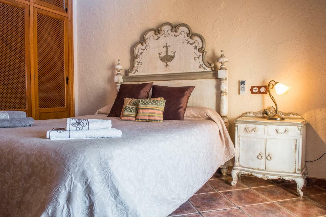 Alzina Villa 5 Bedrooms With Pool In Sa Coma Bunyola At The Foot Of The Sierra De Tramuntana But Close To Palma Экстерьер фото